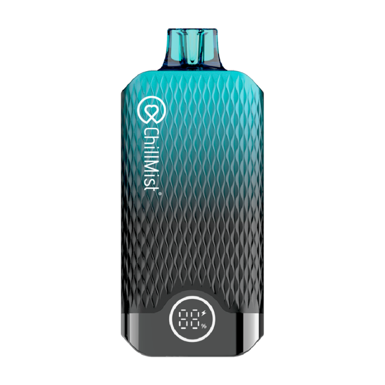 How to Choose an HNB Vape Device: Key Factors to Consider - ChillMist